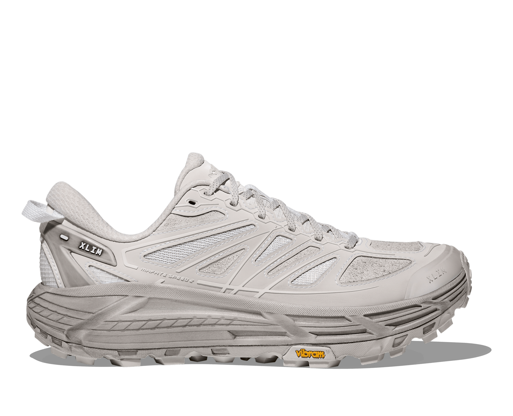 靴 27 HOKA ONE ONE Mafate Speed 2 TS XLIM HOKA®公式サイト【HOKA × XLIM マファテ スピード 2|HOKA x XLIM