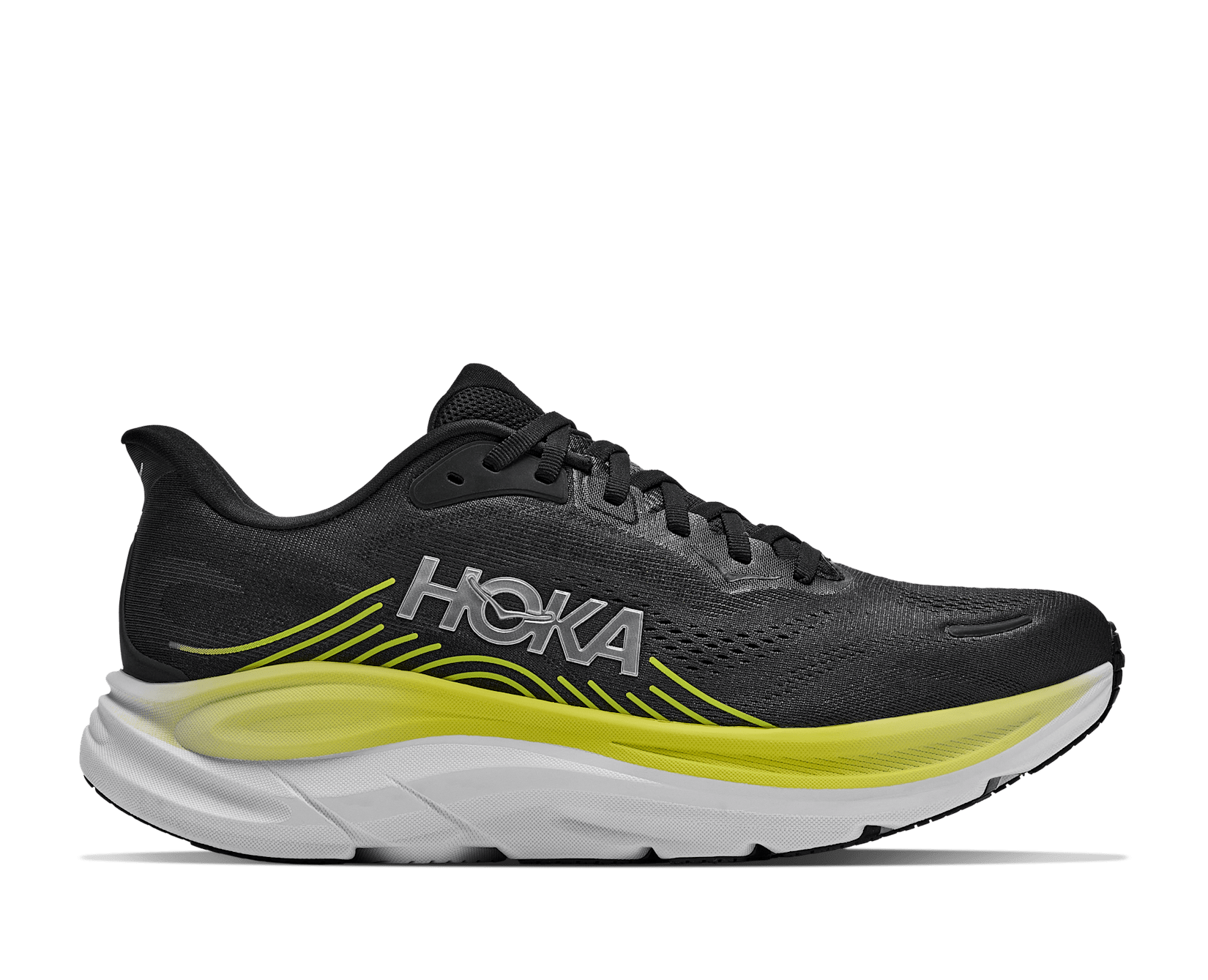 HOKA®公式サイト【クリフトン 11|Clifton 11 1176572 | メンズ】ホカ HOKA®公式サイト【クリフトン 11|Clifton 11 1176572 | メンズ】ホカ