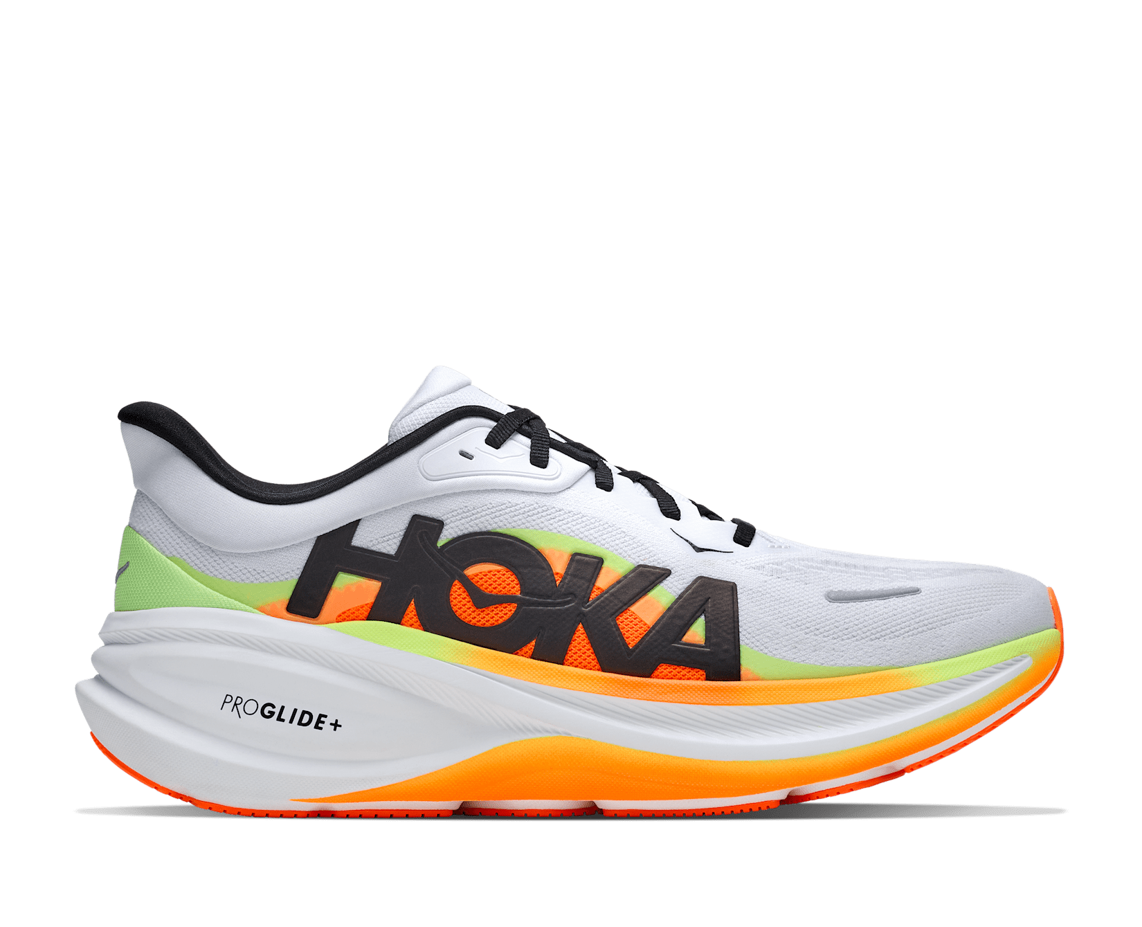 HOKA®公式サイト【クリフトン PRO|Clifton PRO 1176510 | メンズ】ホカ
