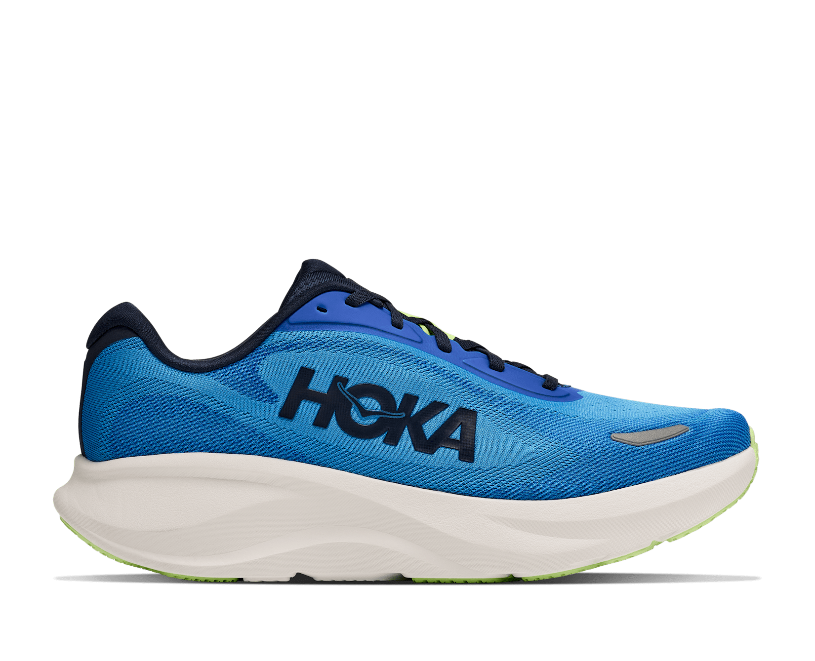HOKA®公式サイト【リンコン 5|Rincon 5 1176630 | メンズ】ホカ オネオネ™