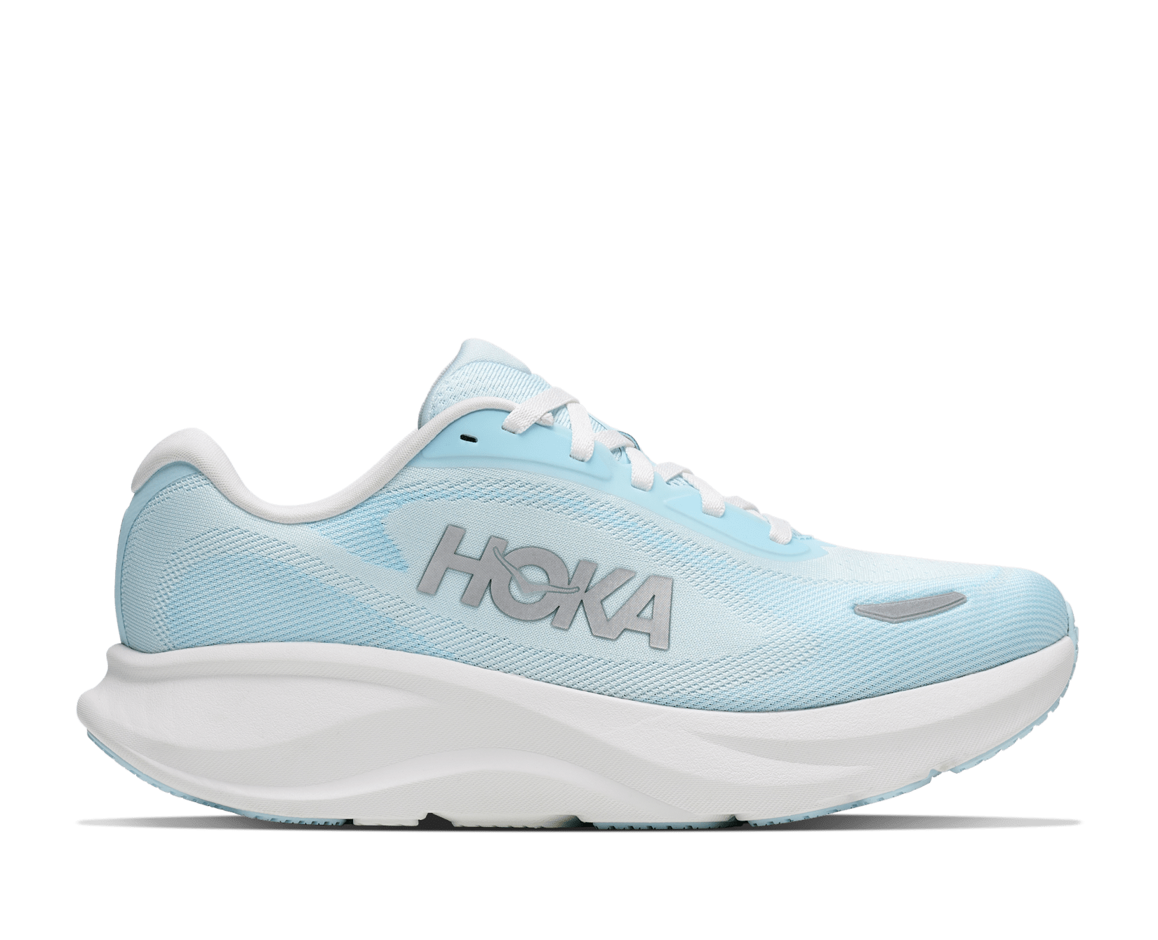 HOKA®公式サイト【リンコン 5|Rincon 5 1176631 | レディース】ホカ
