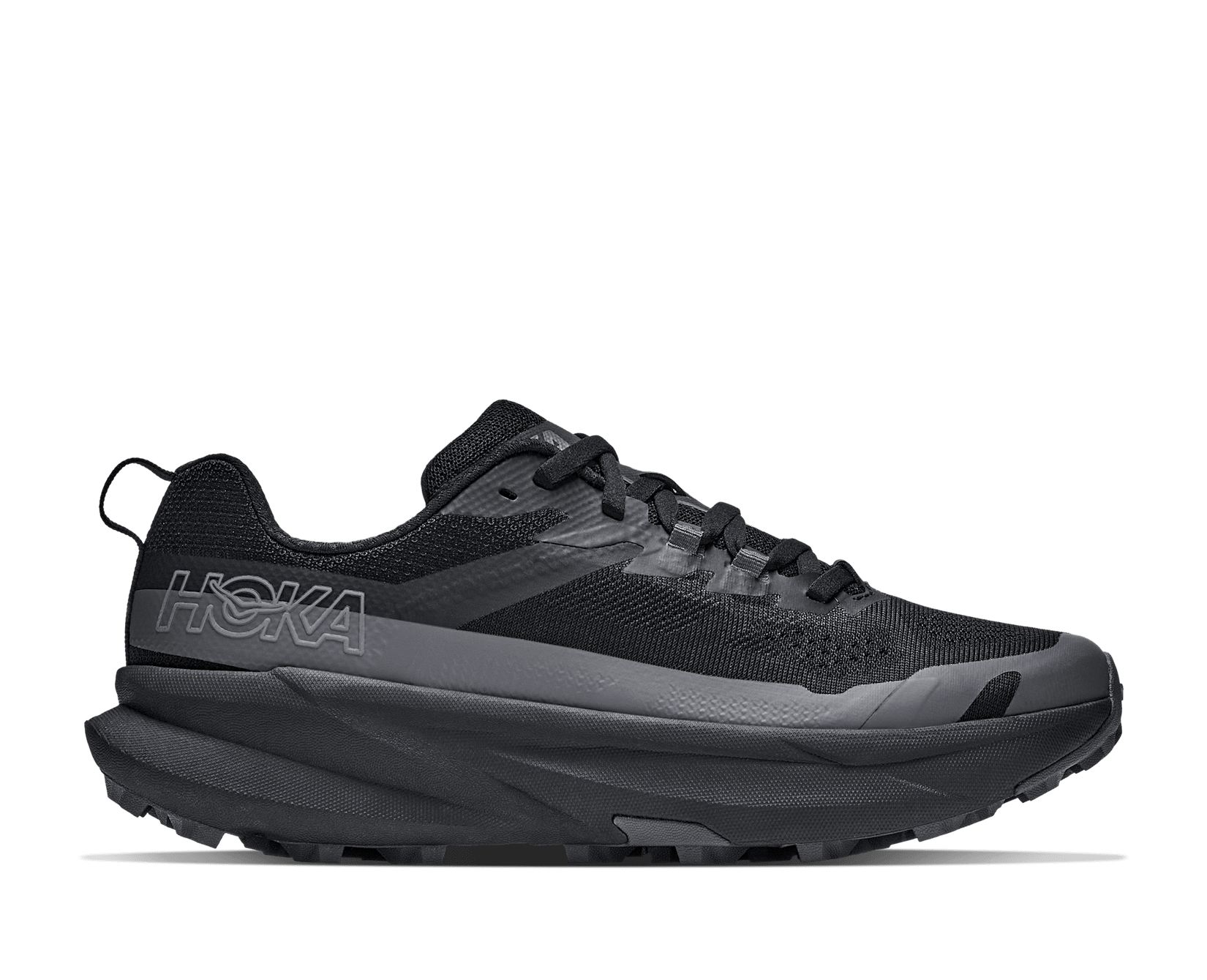 HOKA®公式サイト【トレント 5|Torrent 5 1176650 | メンズ】ホカ オネオネ™