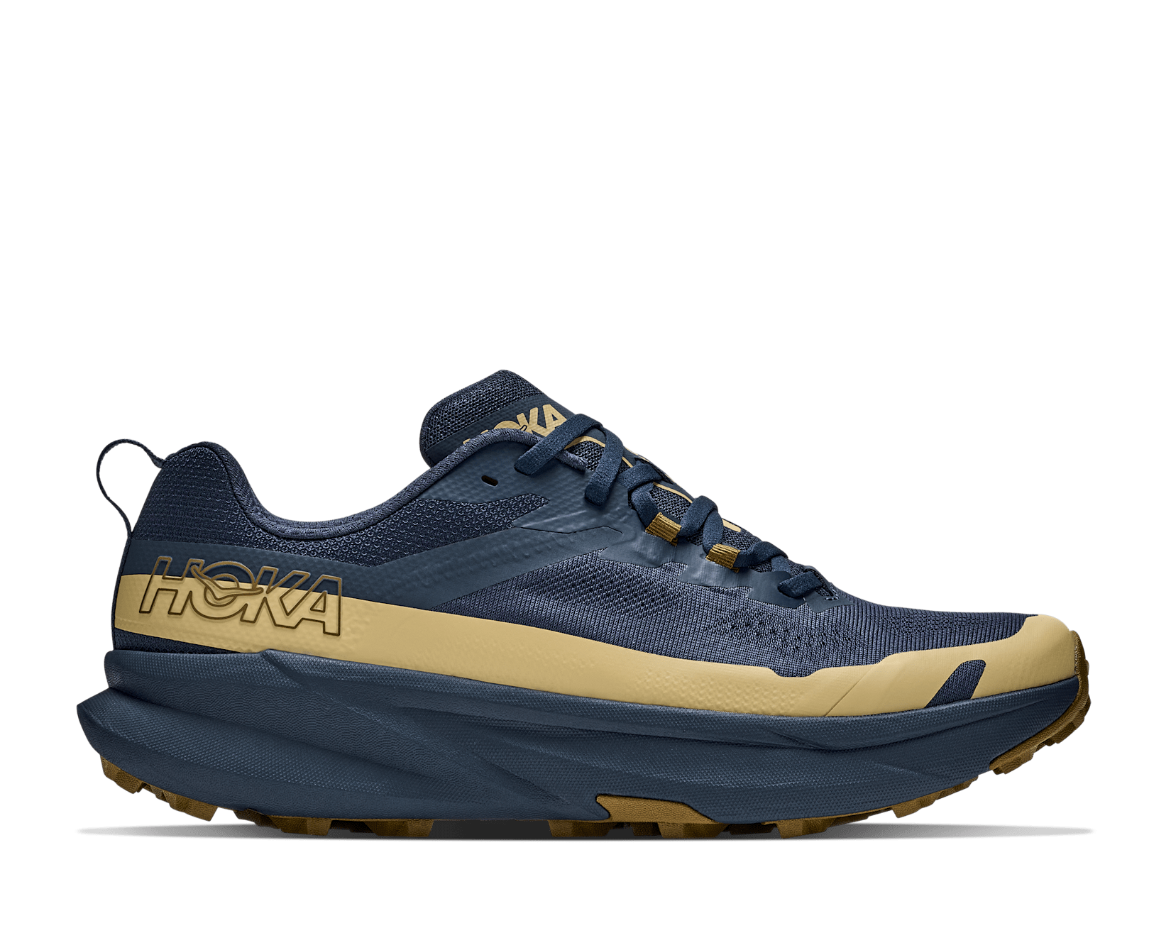 HOKA®公式サイト【トレント 5|Torrent 5 1176650 | メンズ】ホカ オネオネ™