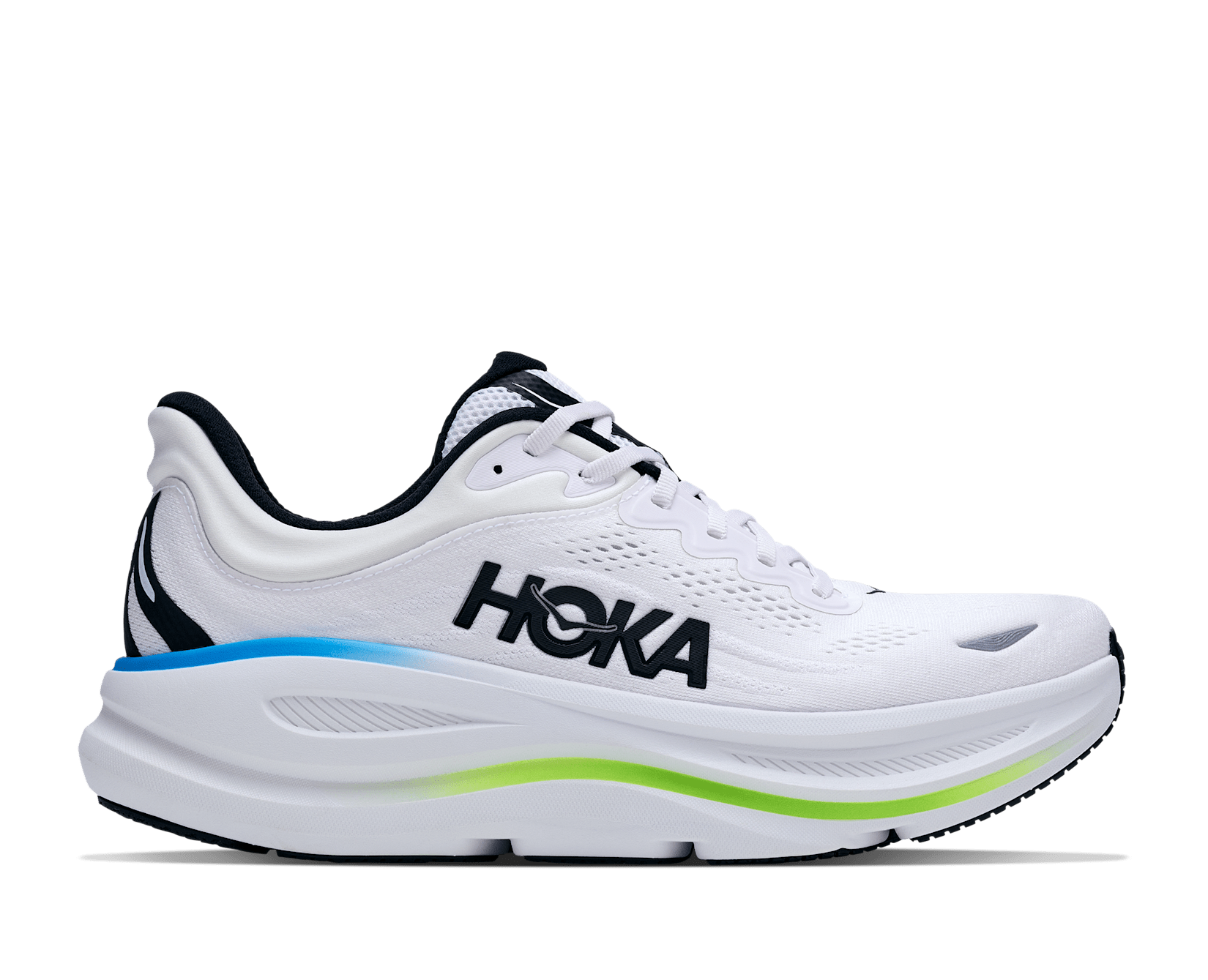HOKA®公式サイト【ボンダイ 9|Bondi 9 1162011 | メンズ】ホカ オネオネ™ HOKA®公式サイト【ボンダイ 9|Bondi 9 1162011 | メンズ】ホカ オネオネ™