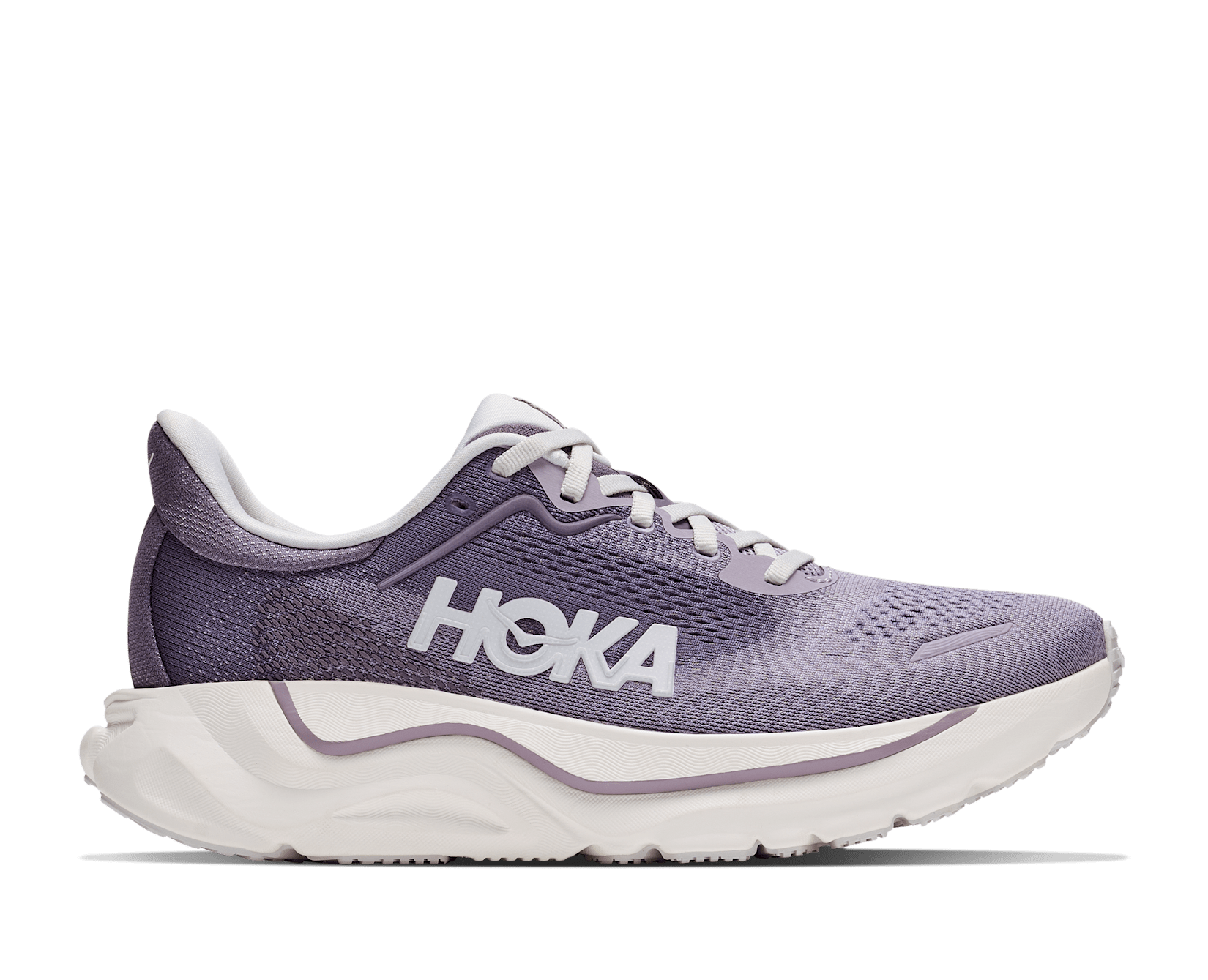 HOKA®公式サイト【アラヒ 9|Arahi 9 1176570 | レディース】ホカ オネオネ™