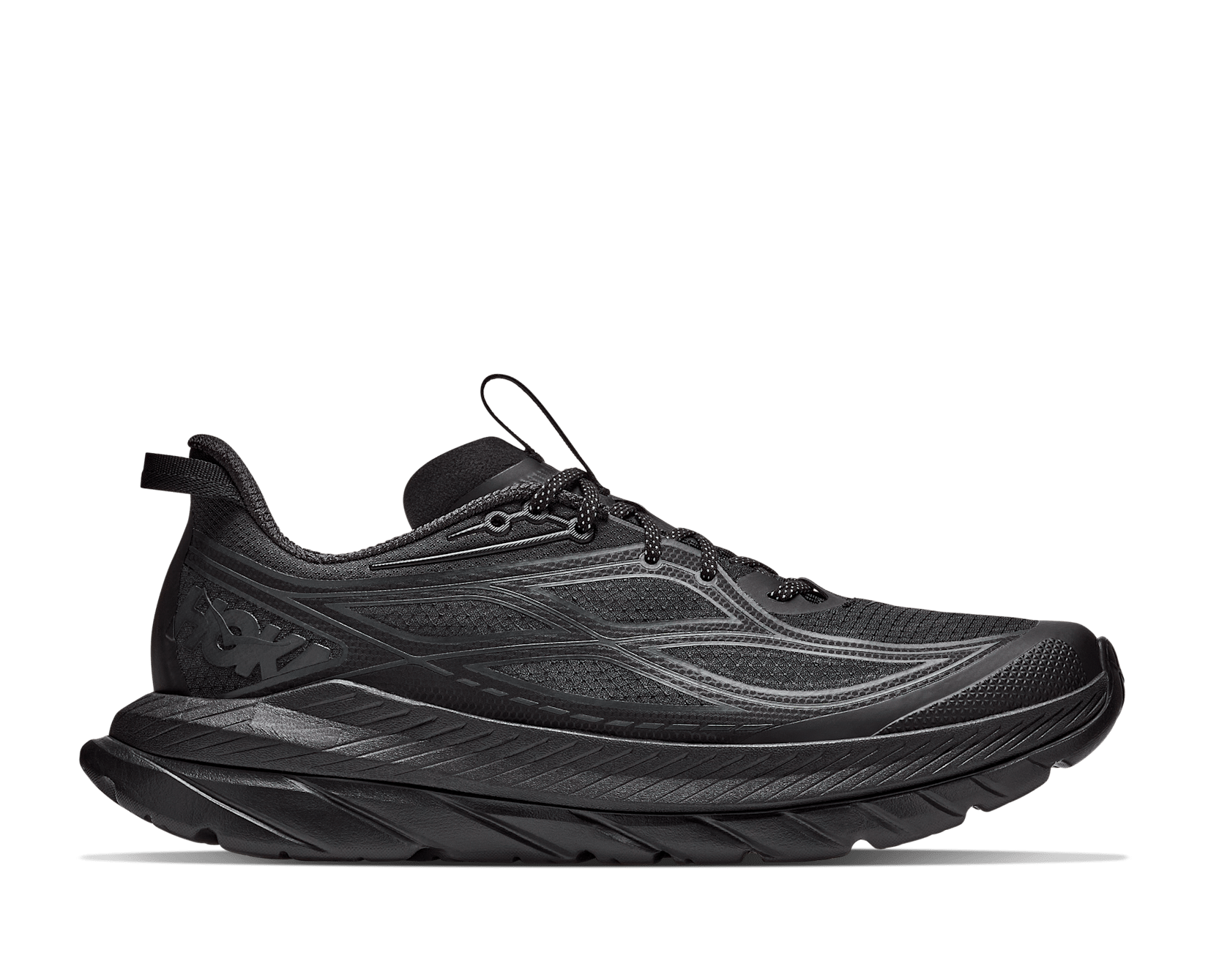 HOKA®公式サイト【マッハ リマスタード|Mach Remastered 1176251M