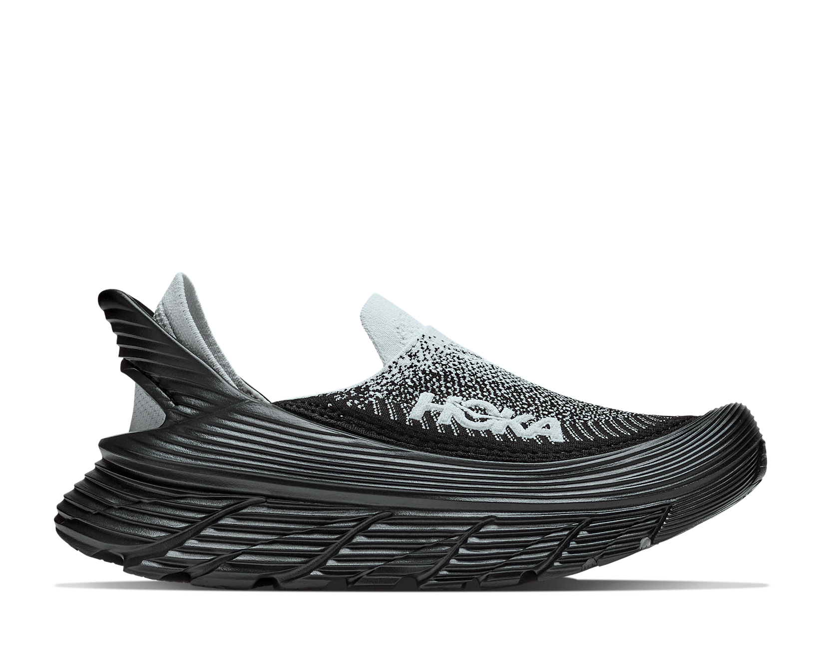 HOKA®公式サイト【リストア TC|Restore TC 1134532 | 】ホカ オネオネ™