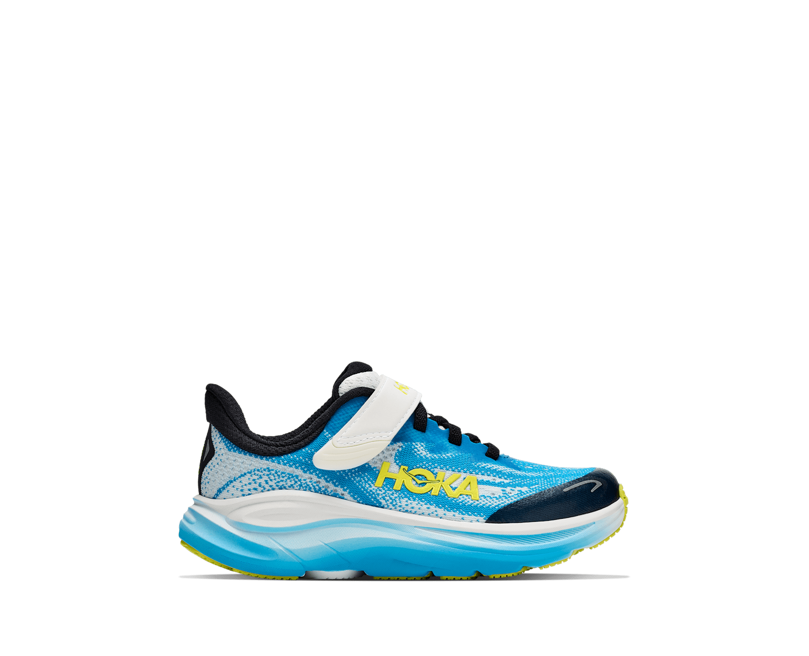 HOKA®公式サイト【クリフトン 10|Clifton 10 1168873 | 】ホカ オネオネ™