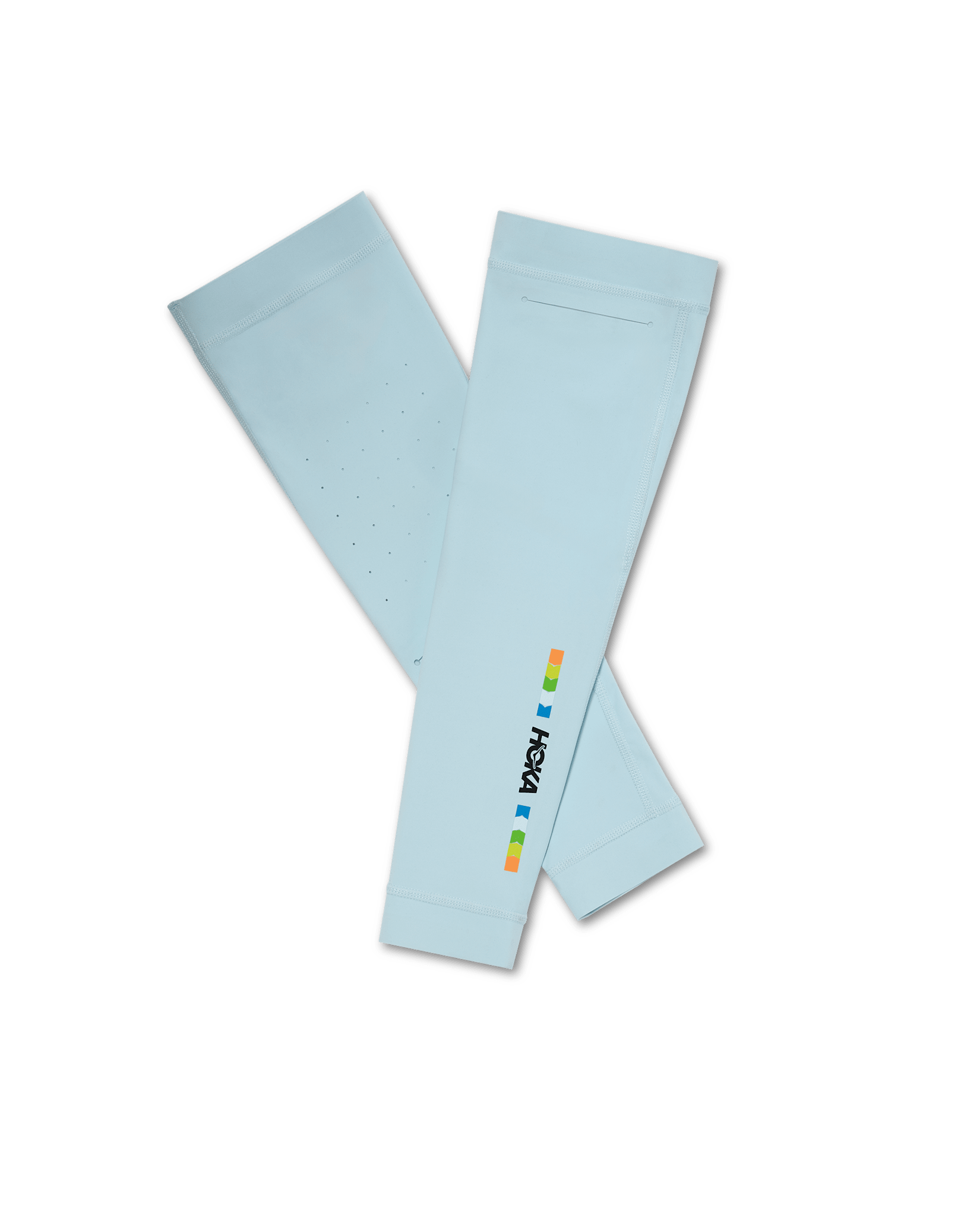 HOKA®公式サイト【レース デイ アーム スリーブ|Race Day Arm Sleeve