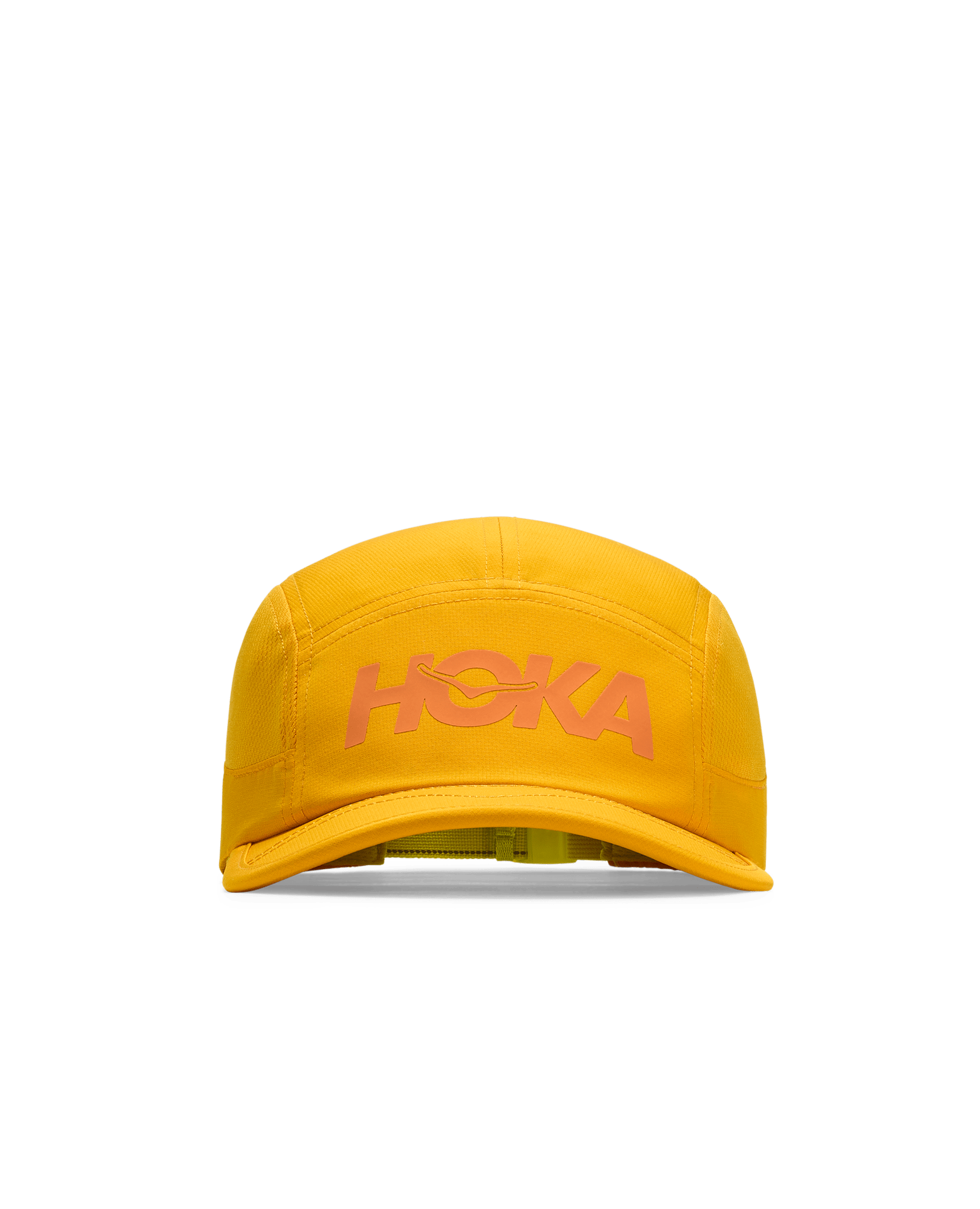 HOKA RUN CAP 3点セット SHOP THIS LOOK