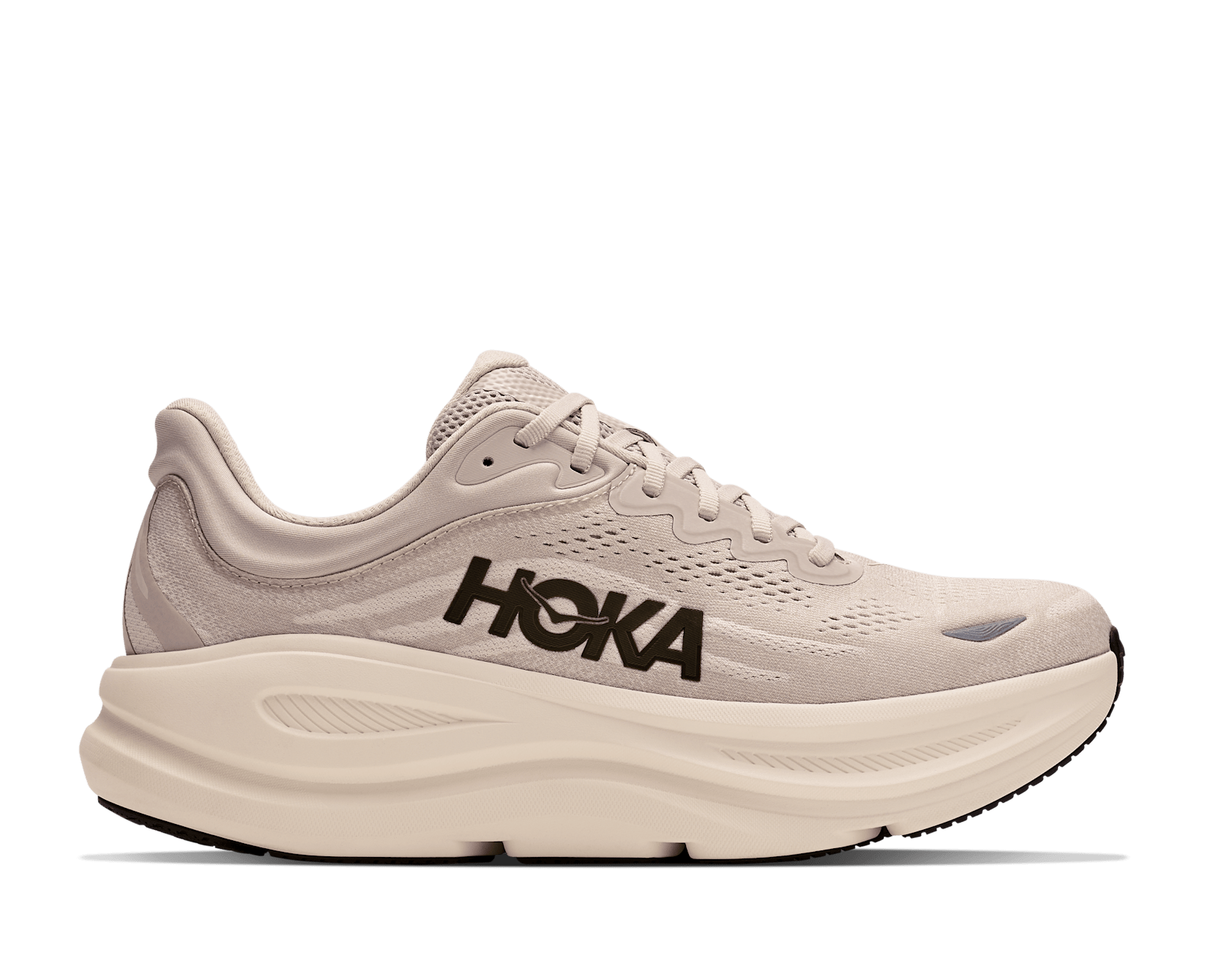 HOKA®公式サイト【ボンダイ 9|Bondi 9 1162011 | メンズ】ホカ オネオネ™