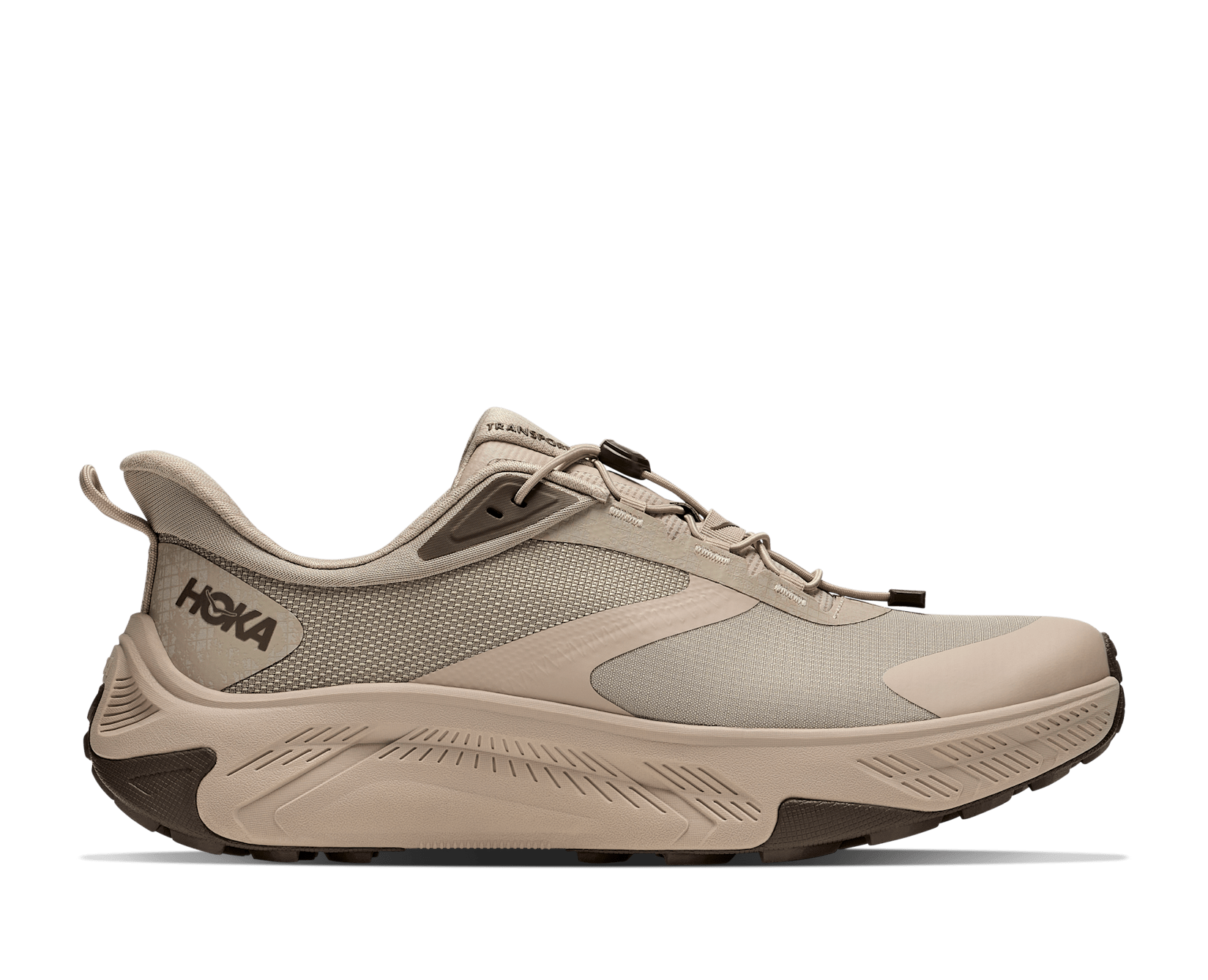 HOKA®公式サイト【トランスポート 2|Transport 2 1171851 | メンズ
