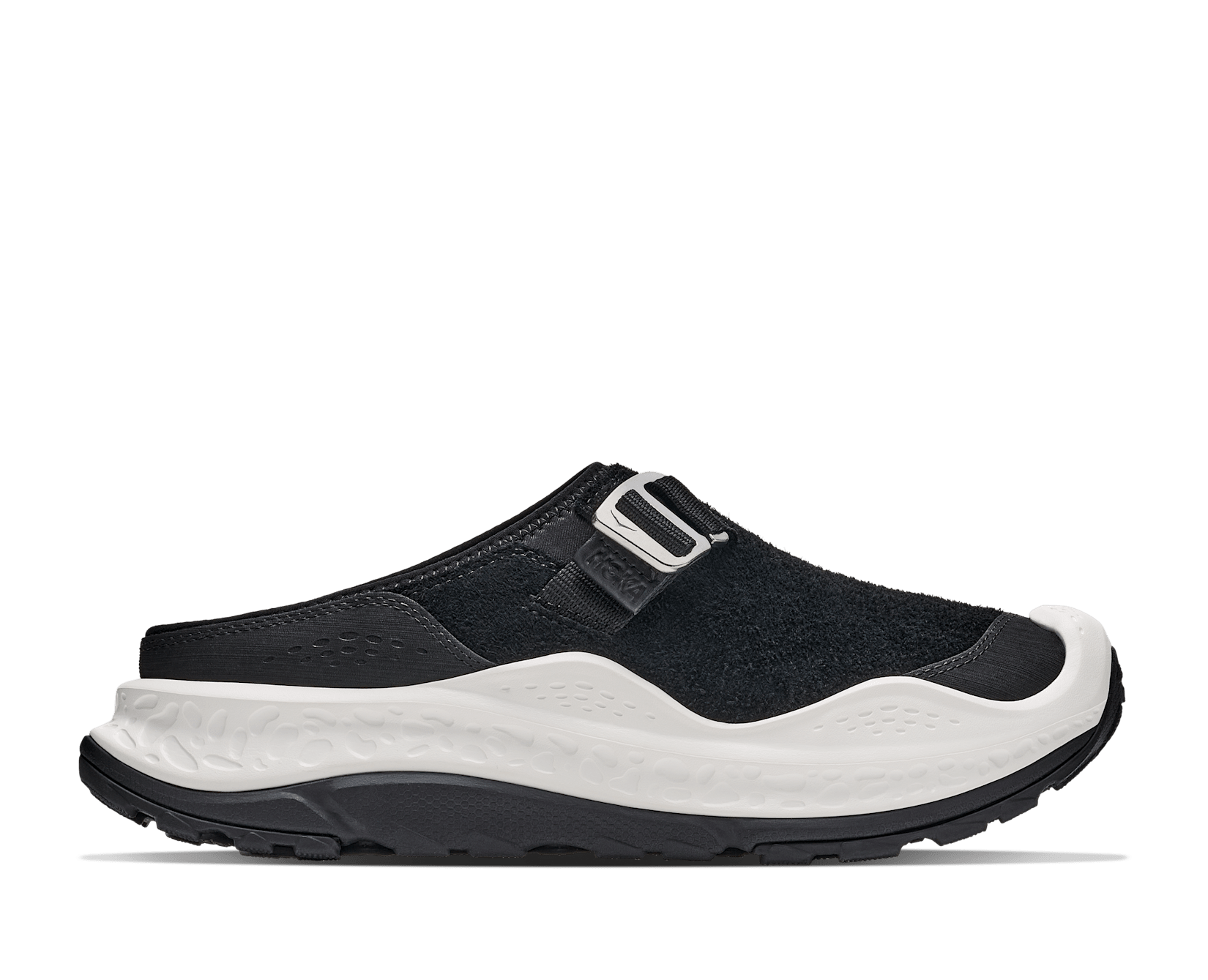 1168973-BKFR_1.png?_s=RAABAB0