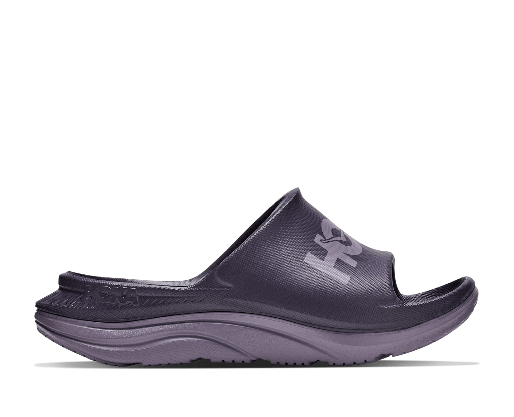 HOKA®公式サイト【オラ アスレチック スライド|ORA Athletic Slide