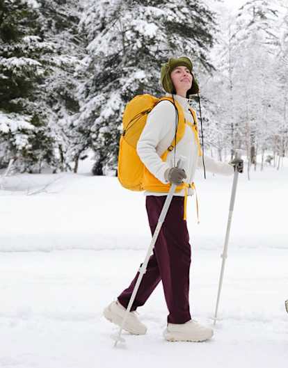 HOUGA ホウガ　セットアップ HOUGA ホウガ セットアップ HOUGA ホウガ セットアップ