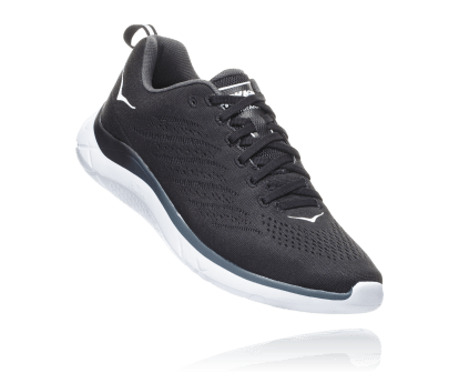 HOKA Hupana EM for Men HOKA IE