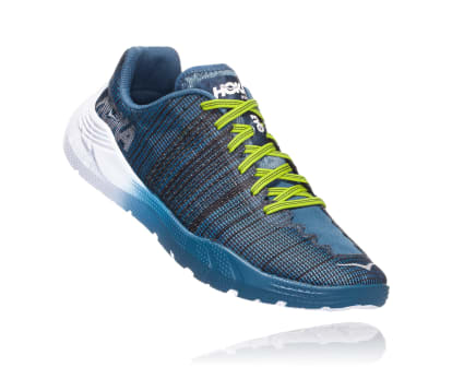 Hoka evo rehi deals