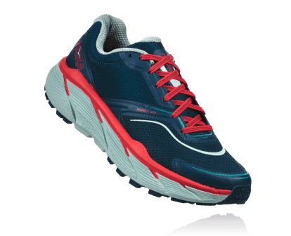 Hoka one napali shop