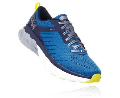 HOKA Arahi 3 for Men HOKA PT
