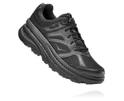Engineered garments x hoka one one bondi b shop