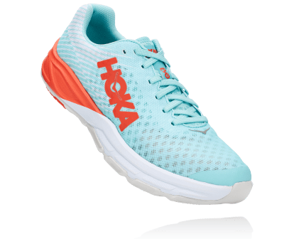 HOKA Evo Carbon Rocket for All HOKA UK
