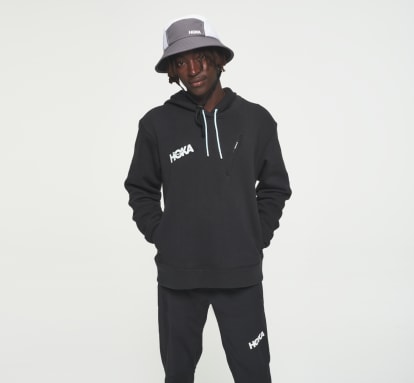 1110315-BLK_1.png?_s=RAABAB0