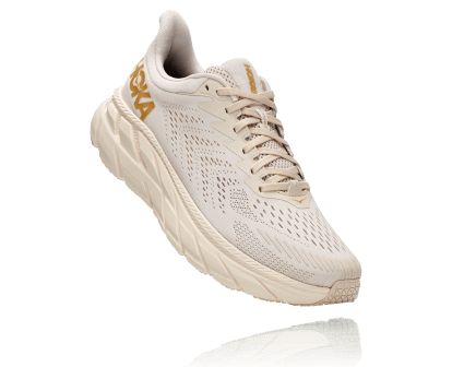 【希少美品】HOKA ONEONE クリフトン7 27cm 1110508-AMBN_1.png?_s=RAABAB0