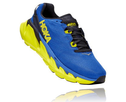 HOKA Elevon 2 for Men HOKA UK