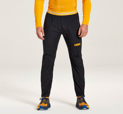 【☆ 】ホカオネオネ ノバフライ ラン パンツ Sサイズ HOKA®公式サイト【ノバフライ ラン パンツ|NOVAFLY RUN PANT