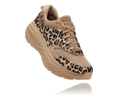 HOKA × ENGINEERED GARMENTS ヒョウ柄 27cm 新品 楽天市場】engineered garments hokaoneoneの通販