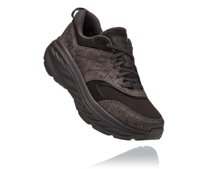 HOKA Hoka X Engineered Garments Bondi L HOKA UK