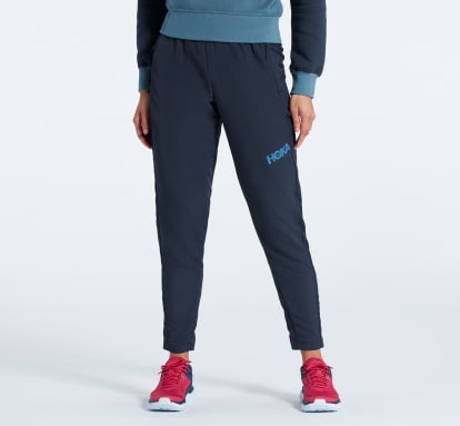 LIFESTYLE JOGGER