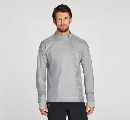 Taglia XS Uomo Sites HOKA EMEA Site