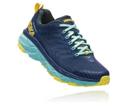Hoka one one new arrivals m challenger atr 5