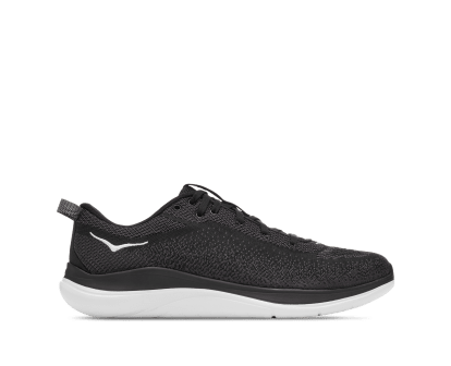 Men's hupana on sale