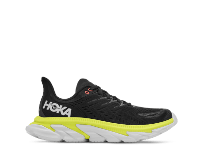 ⭐️新品未使用 HOKA⭐️ ホカネオネオ CLIFTON EDGE 1110510-AEPR_1.png?_s=RAABAB0