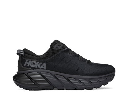 HOKA Gaviota 3 for Men HOKA RE