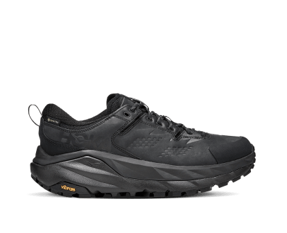 Hoka one clearance one low drop