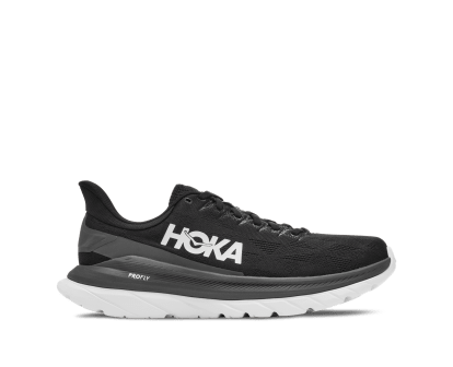 Hoka Outlet Factory USA - Hoka Clearance Sale Online