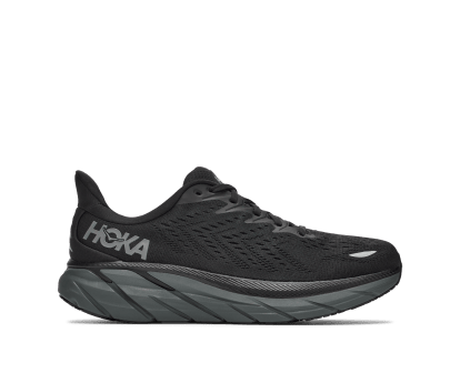 Hoka one deals one outlet store