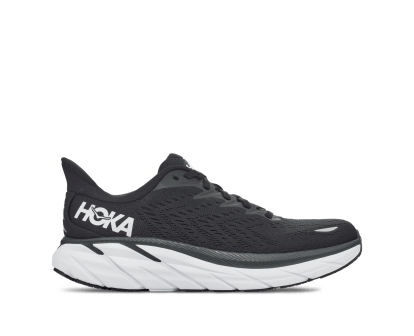 Hoka 2025 running strada