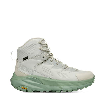 Hoka men's shoes clearance sale