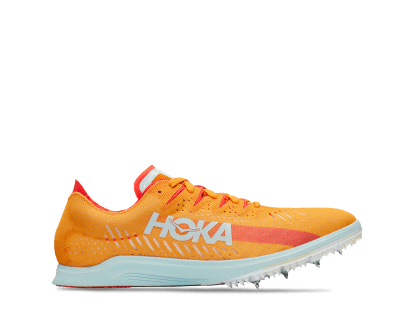 Hoka 44 2025