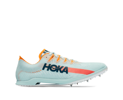 Hoka strada 2025
