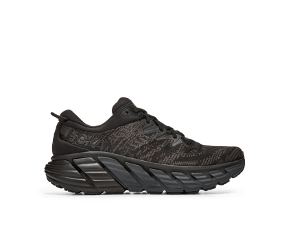 Hoka shoe sales outlet near me