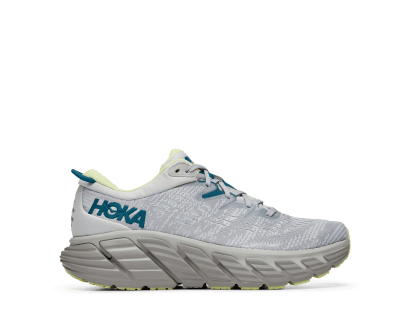 Hoka one 2025 one gaviota sale