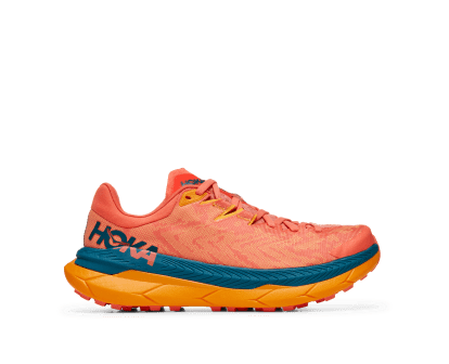 Sierra trading sales post hoka