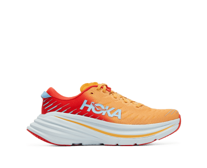 Hoka shoe top outlet near me