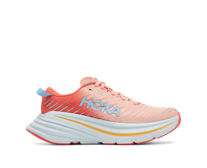 Cheap hoka women's shop shoes