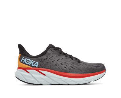 Men's Running Shoes Outlet & Discounts